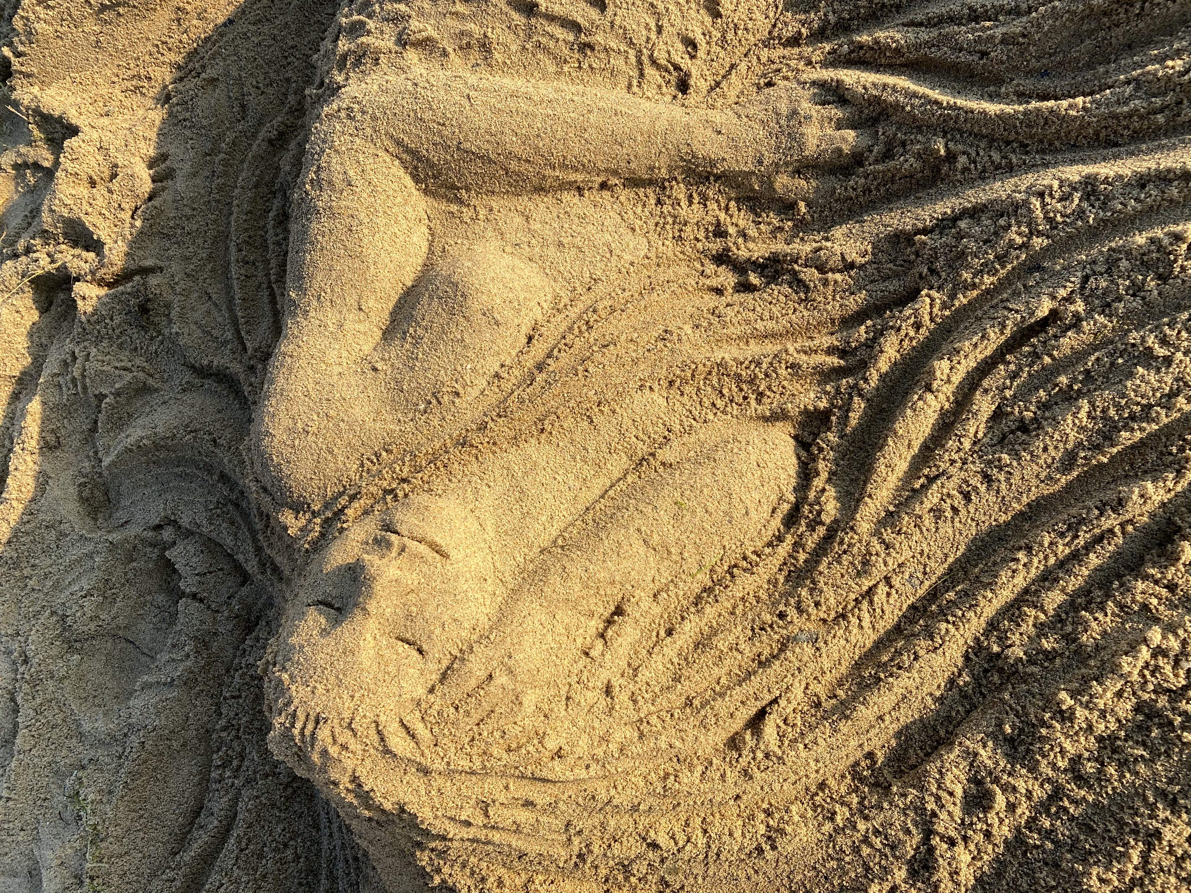 sand img